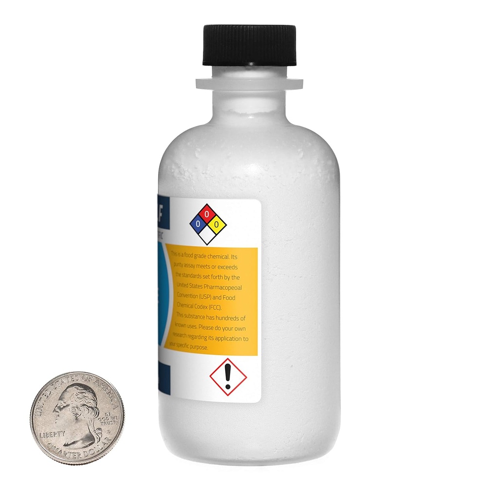 calcium-carbonate-3-pounds-12-bottles-97-3.jpg