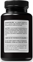 nutrarize-primal-lift-for-men-official-f-3.jpg
