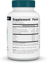 source-naturals-bcaa-branched-chain-amin-2.jpg