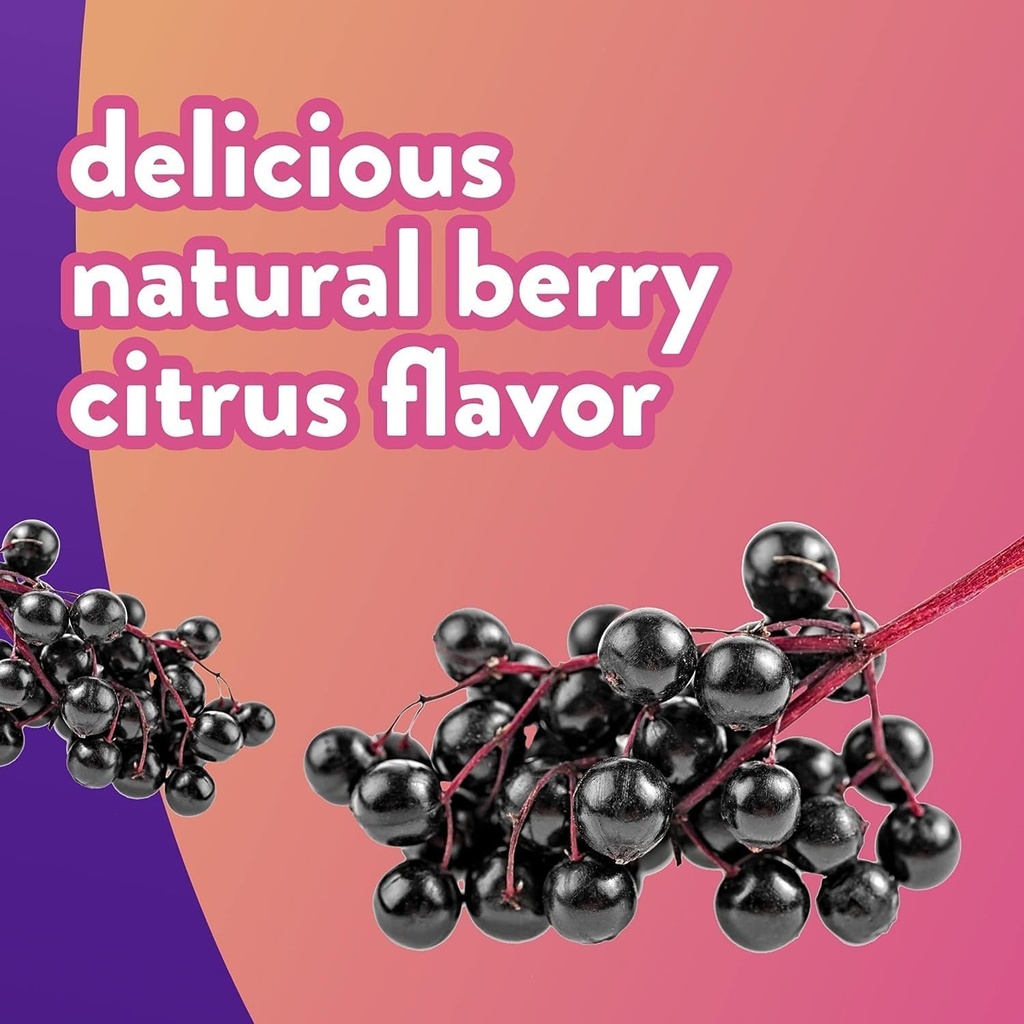 triple-immune-power-gummy-vitamins-compa-4.jpg