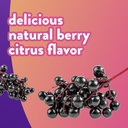 triple-immune-power-gummy-vitamins-compa-4.jpg