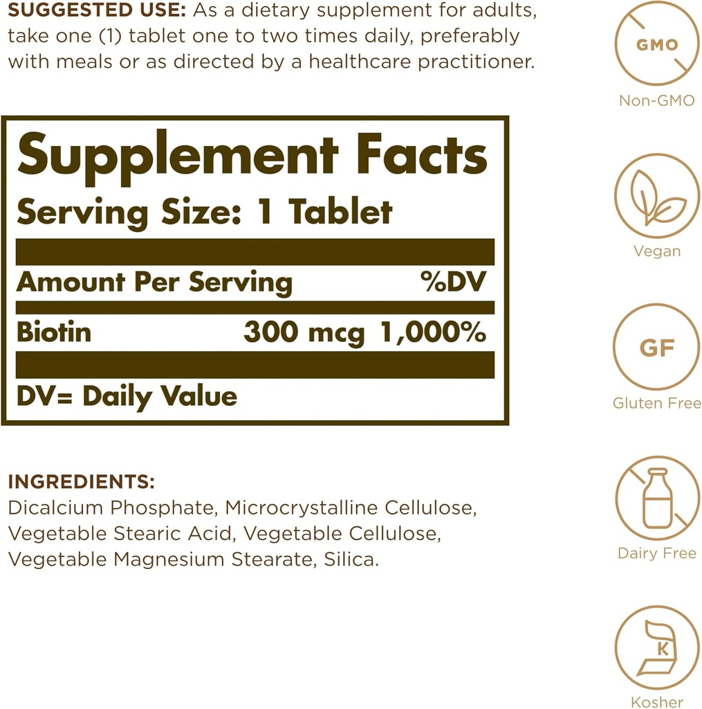 solgar-biotin-300-mcg---100-tablets-pack-2.jpg