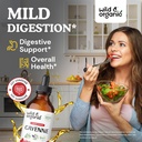 wild-organic-cayenne-pepper-tincture-4-f-2.jpg