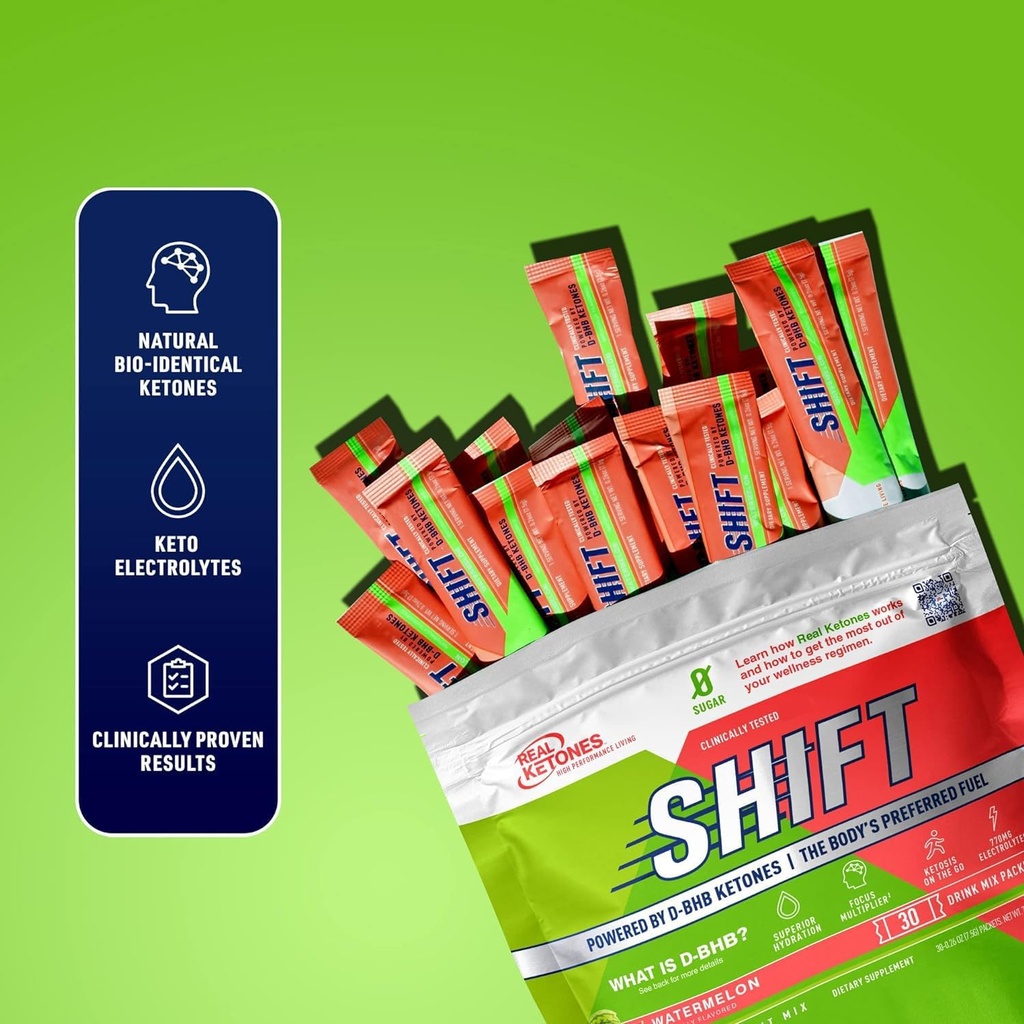 real-ketones-bhb-exogenous-ketones-drink-5.jpg
