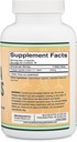 double-wood-supplements-tongkat-ali-fado-6.jpg