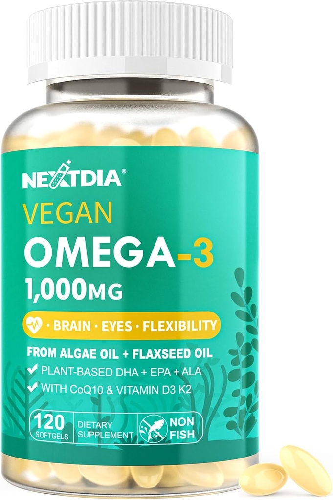 hydrolyzed-collagen-peptides-pills-vegan-4.jpg