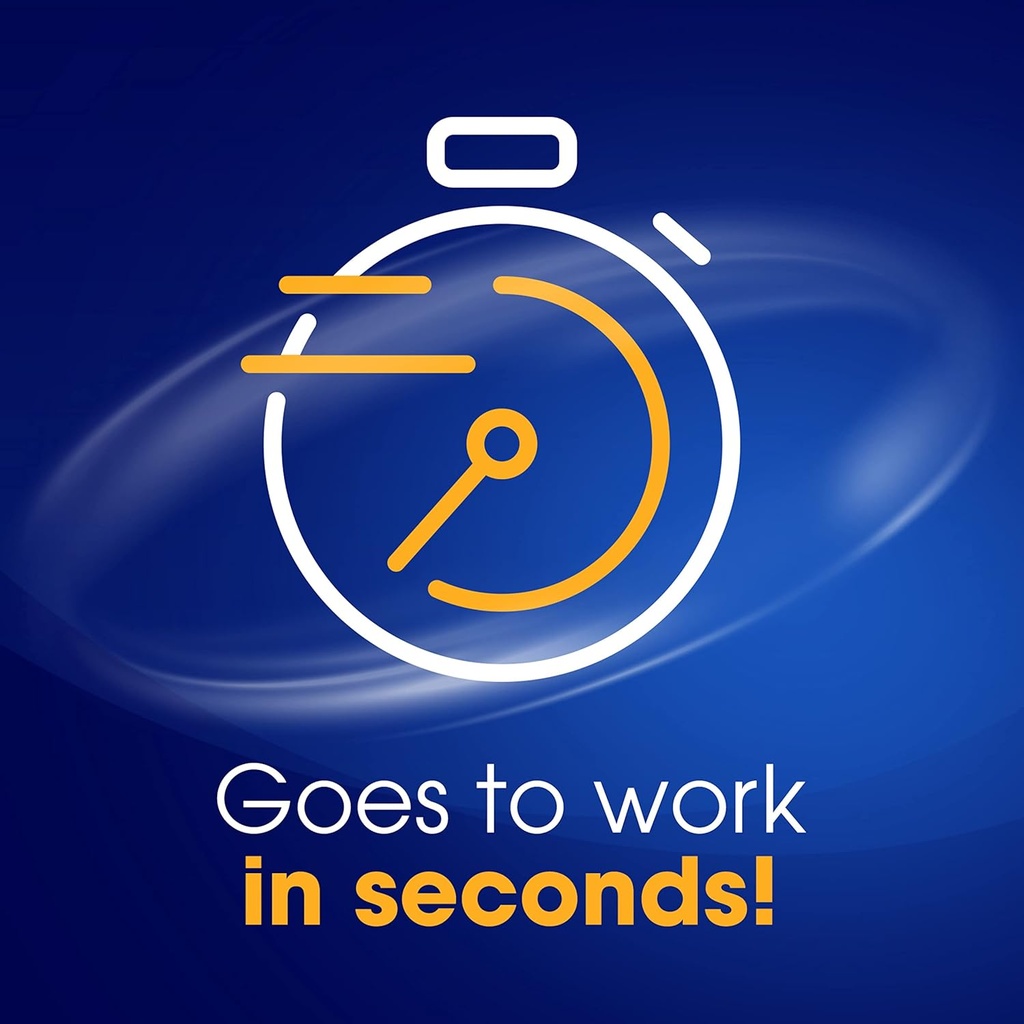 tums-tablets-2.jpg