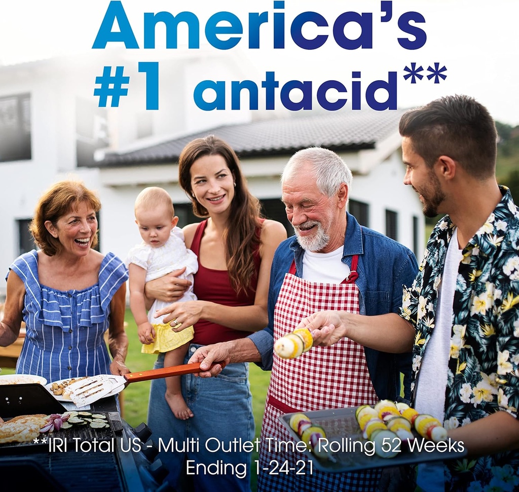 tums-tablets-3.jpg