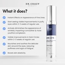 eye-cpr-advanced-repairing-treatment-for-5.jpg
