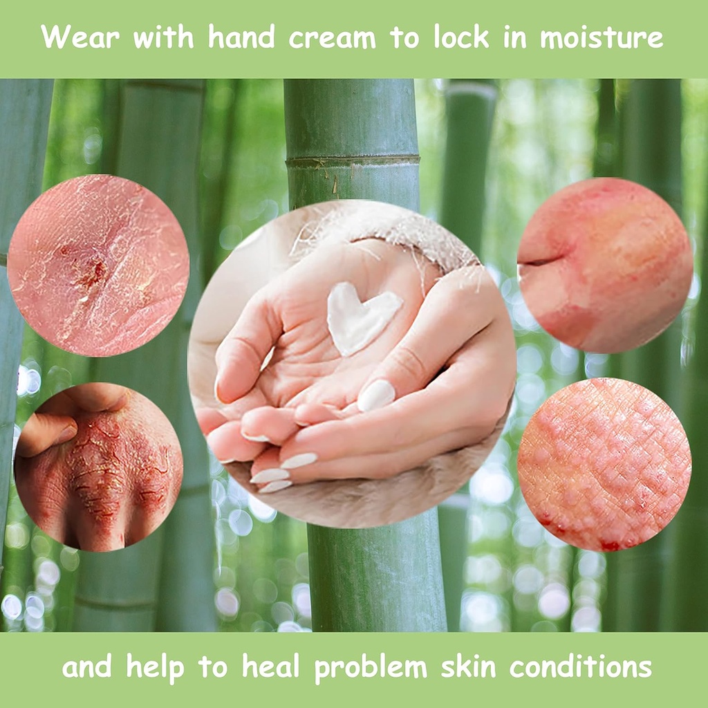 bamboo-gloves-for-eczema-black-small-wom-2.jpg