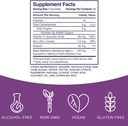elderlane-elderberry-syrup-and-elderberr-4.jpg