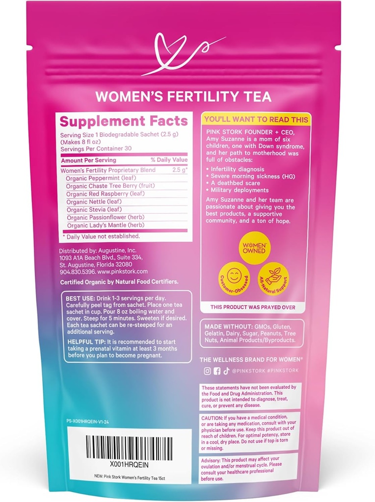 pink-stork-fertility-tea-and-wild-yam-cr-6.jpg