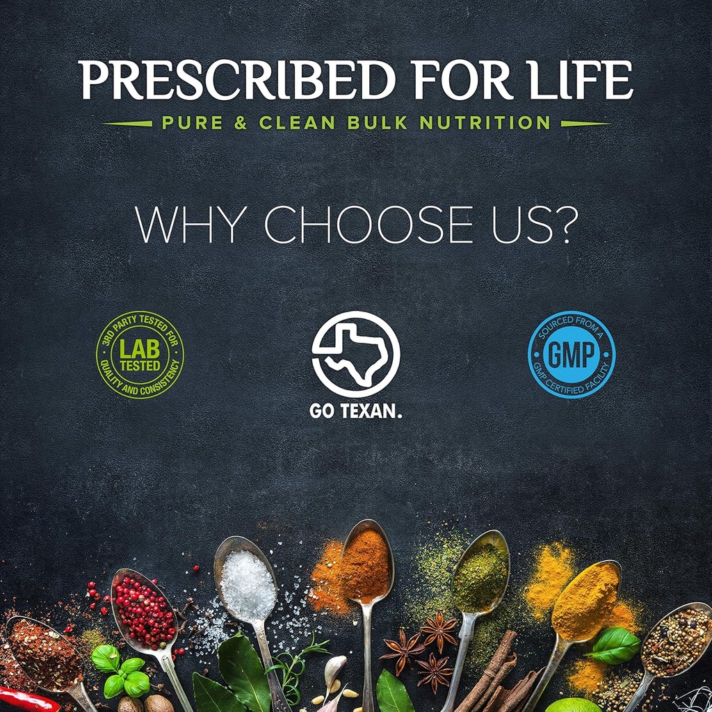 prescribed-for-life-carnitine-powder-ass-3.jpg