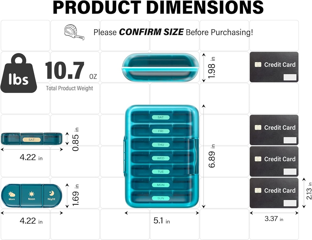 weekly-pill-organizer-3x-a-day-7-day-pil-6.jpg