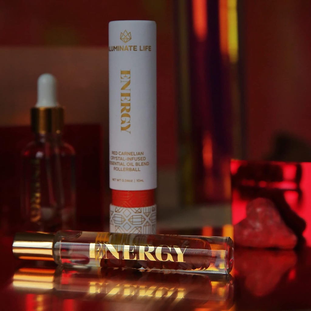 essential-oil-rollerballs-34-oz-energy---6.jpg
