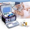 luxja-2-layers-medicine-bag-with-detacha-6.jpg