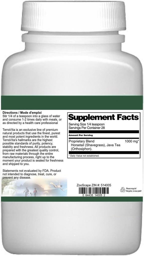 java-tea-and-horsetail-formula-powder-1--3.jpg