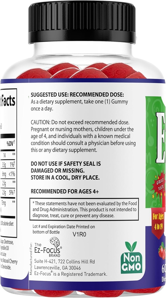 junior-ashwagandha-gummies-for-kids-teen-4.jpg