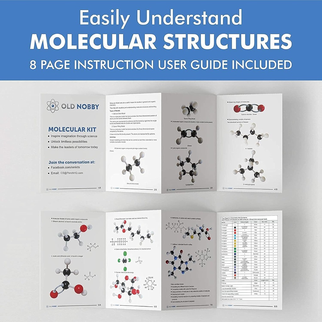 old-nobby-organic-chemistry-set-425-pc-m-5.jpg