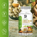 lions-mane-mushroom---120-capsules-organ-4.jpg