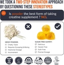ecowise-wellness-creatine-monohydrate-gu-2.jpg