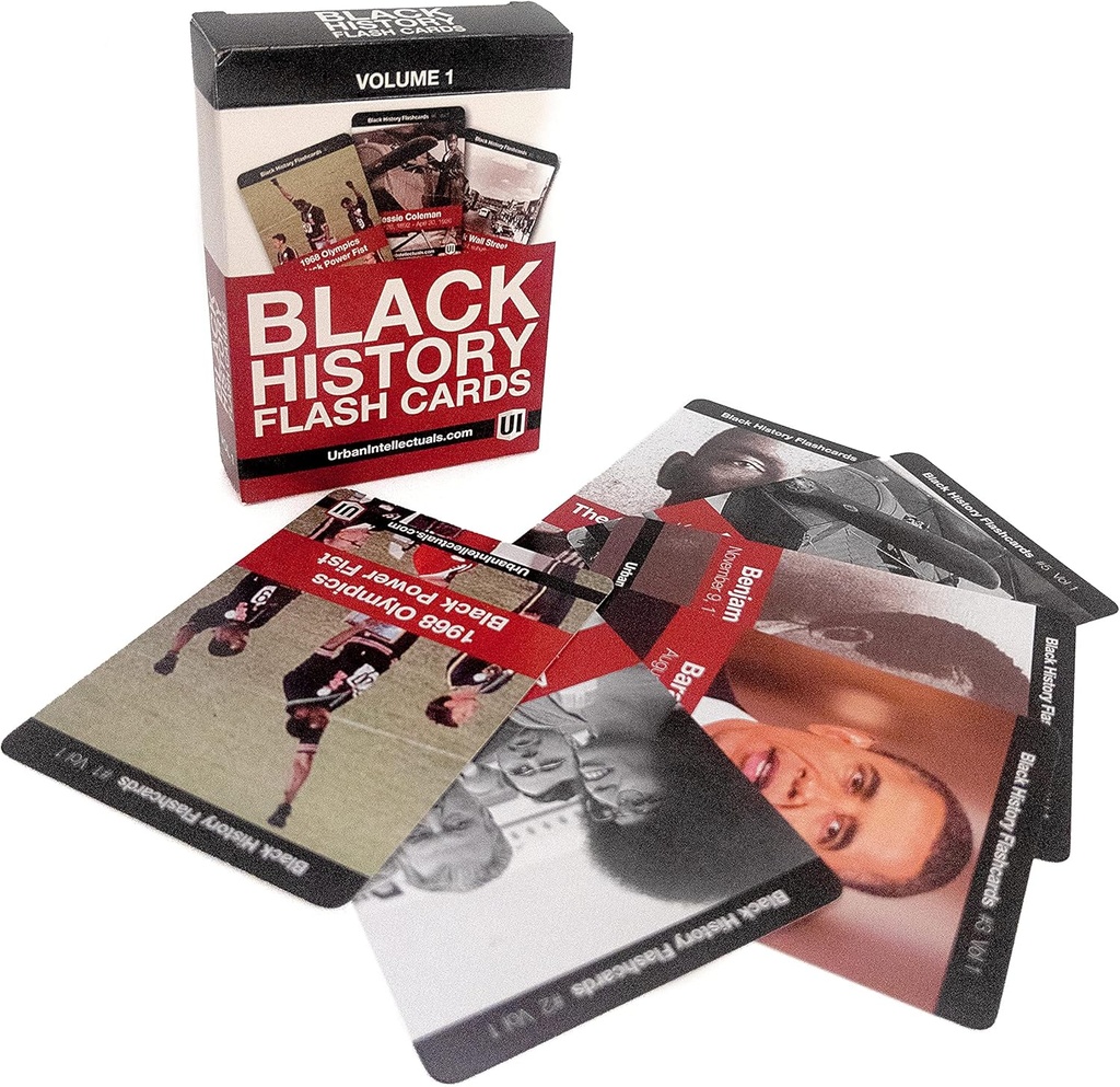 urban-intellectuals-black-history-flashc-2.jpg
