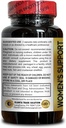menopause-support-for-women---menopause--3.jpg