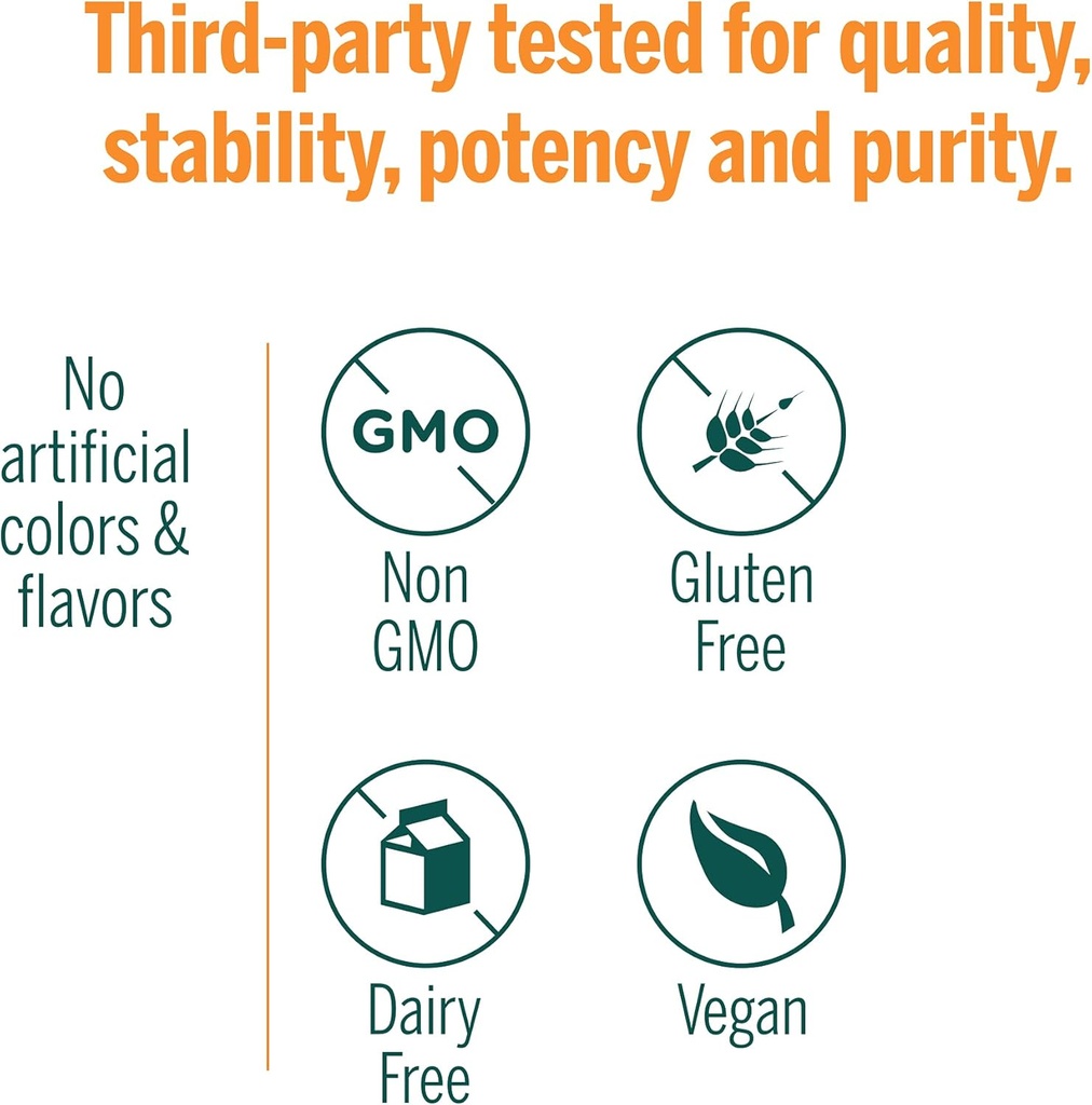 genestra-brands-selenium-e-provides-anti-4.jpg
