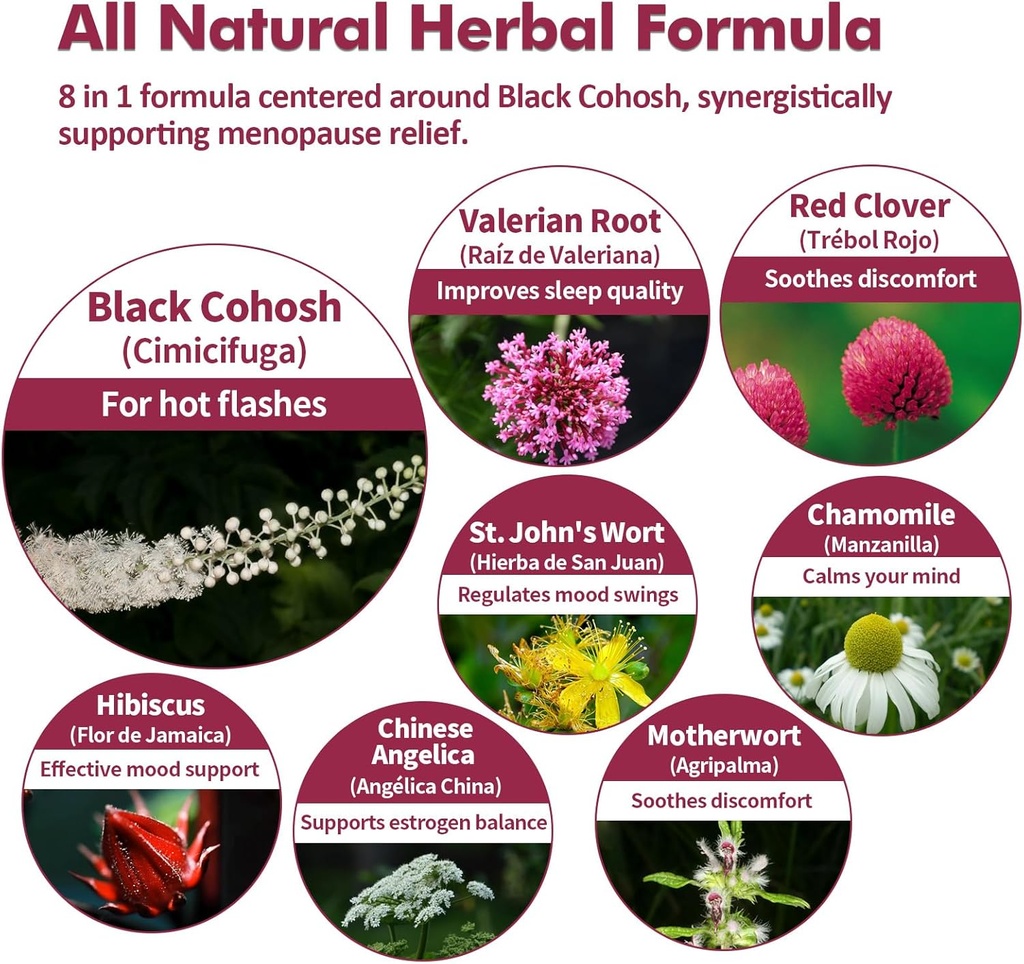 black-cohosh-menopause-support-drops-phy-5.jpg