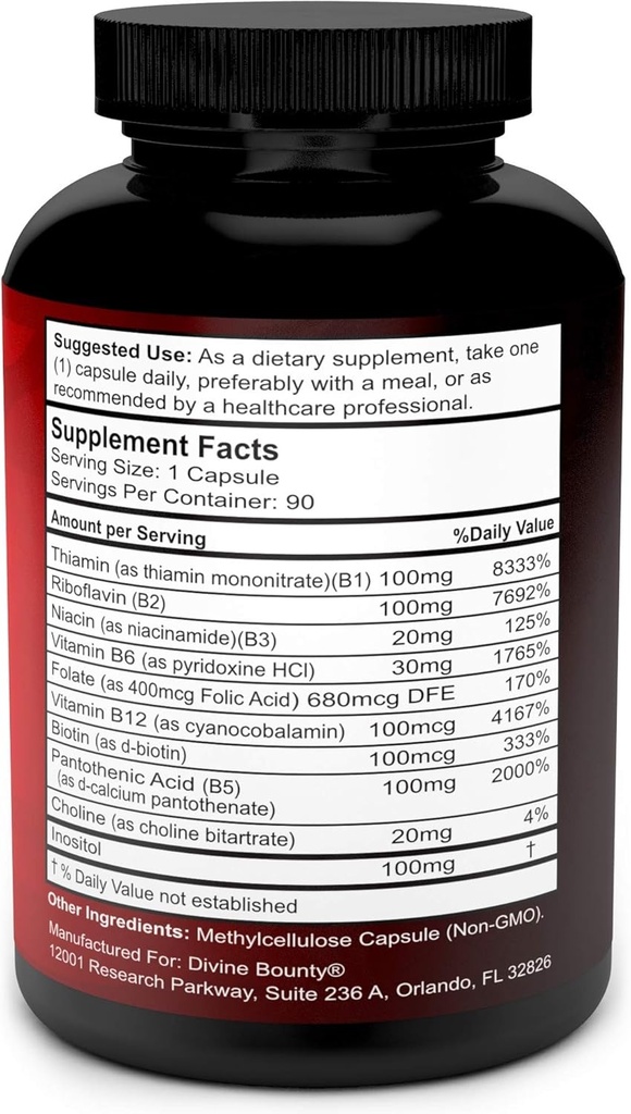 divine-bounty-super-b-complex-vitamins-v-3.jpg