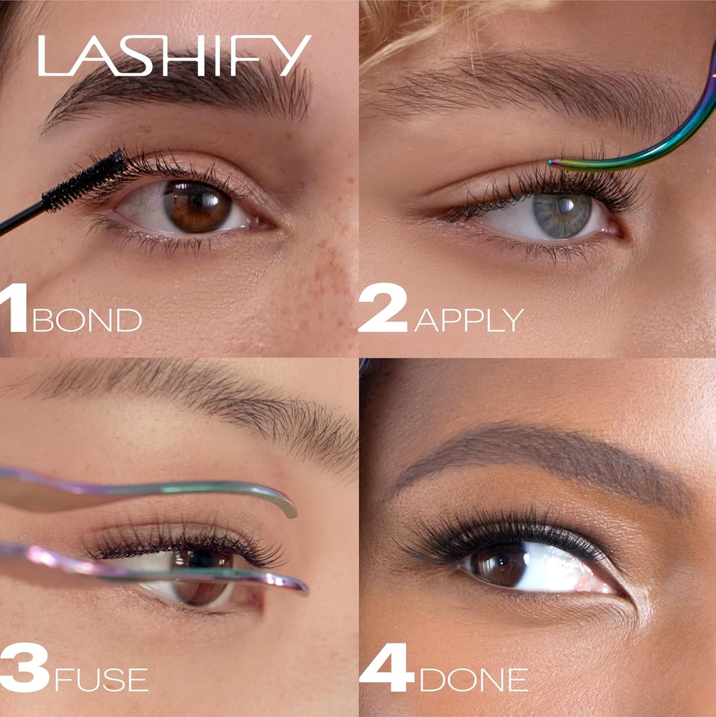 lashify-amplify-10mm-gossamer-diy-eyelas-5.jpg