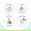 herbera-cleavers-60-capsules-400-mg-usda-3.jpg