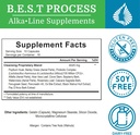 alkacleanse-best-process-alkaline-herbal-3.jpg