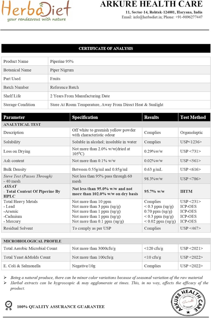 herbadiet-piperine-95-powder-black-peppe-5.jpg