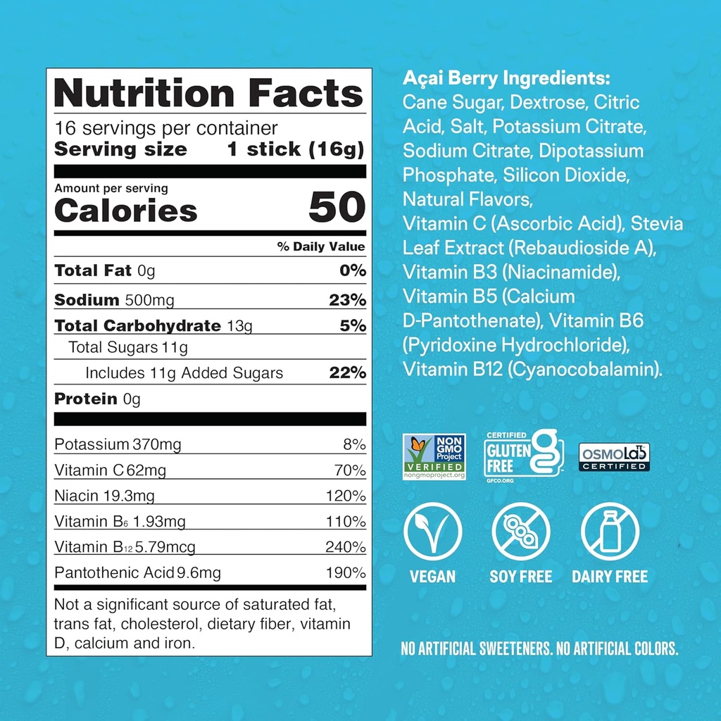 liquid-iv-hydration-multiplier---acai-be-4.jpg