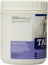 uckele-taurine-horse-supplement---calmat-2.jpg