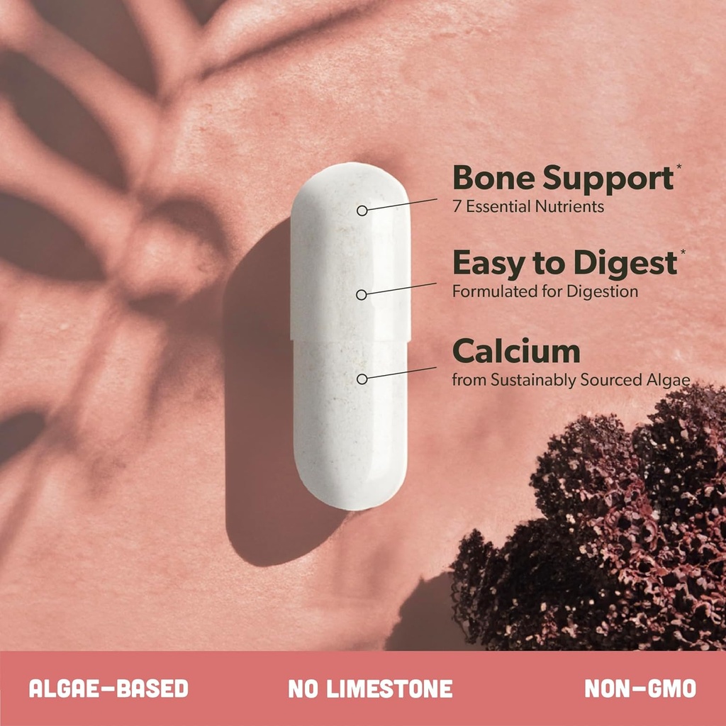 algae-calcium-vegan-d3-k2-vitamin-b-comp-4.jpg