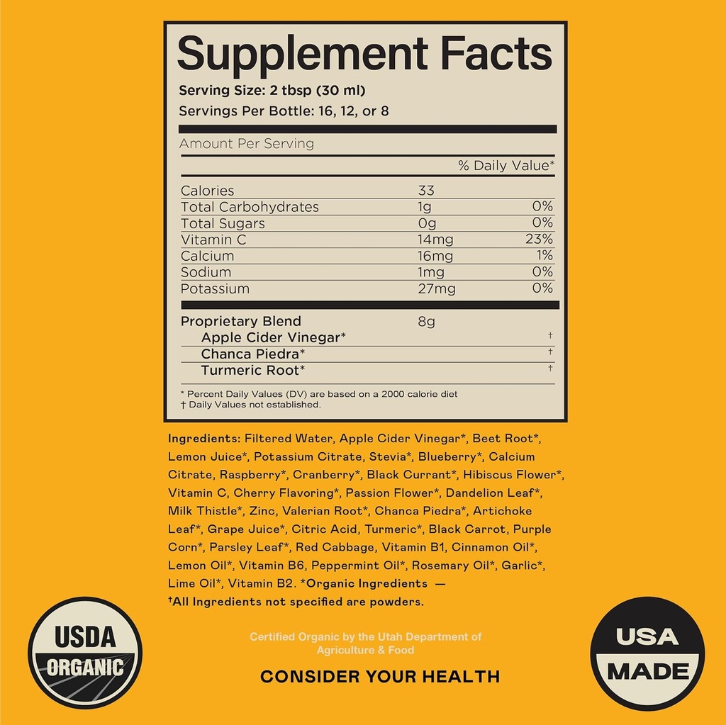 complete-natural-products-kidney-complet-6.jpg