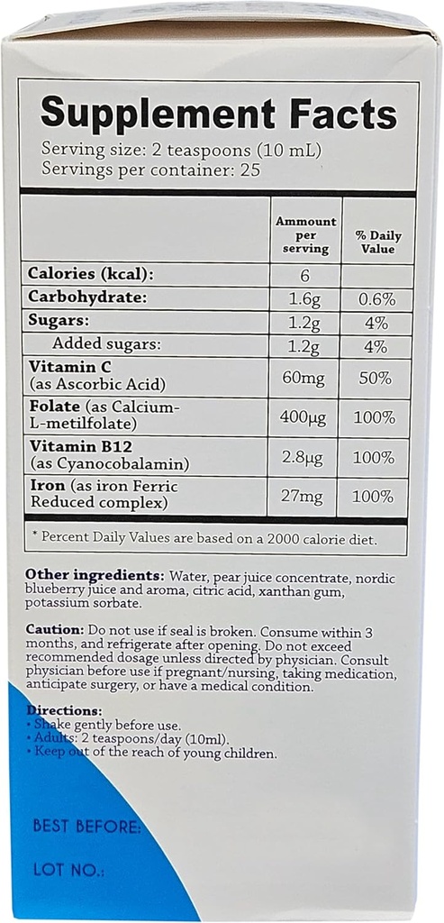 pregnancy-liquid-mineral-supplement-iron-6.jpg