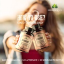 elderberry-capsules-natural-black-elderb-3.jpg