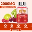 keto-acv-gummies---apple-cider-vinegar-g-4.jpg