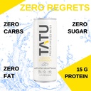 tatu-ready-to-drink-protein-infused-wate-5.jpg