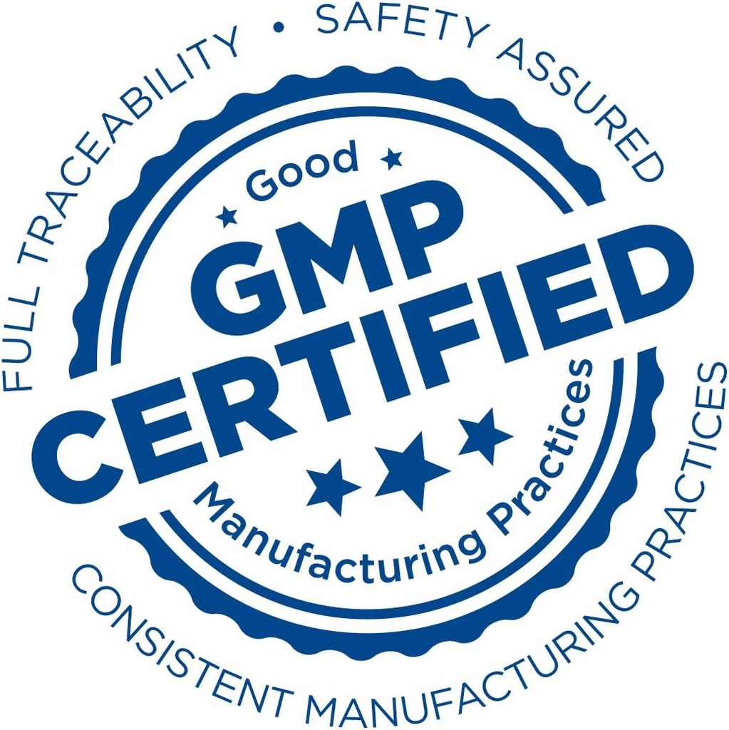 wellness-treats-for-cats---ultra-vitamin-2.jpg
