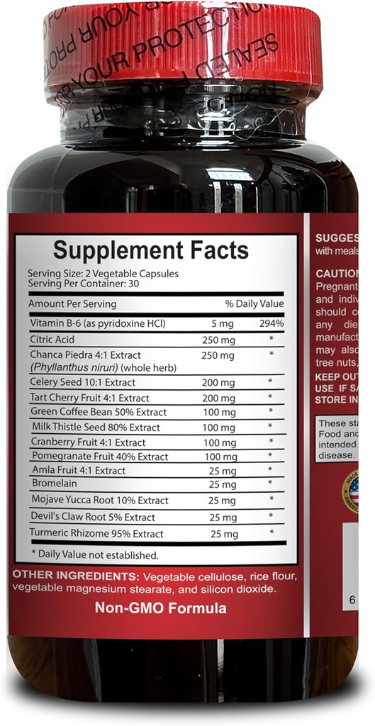 uric-acid---uric-acid-vitamins-for-men-a-3.jpg