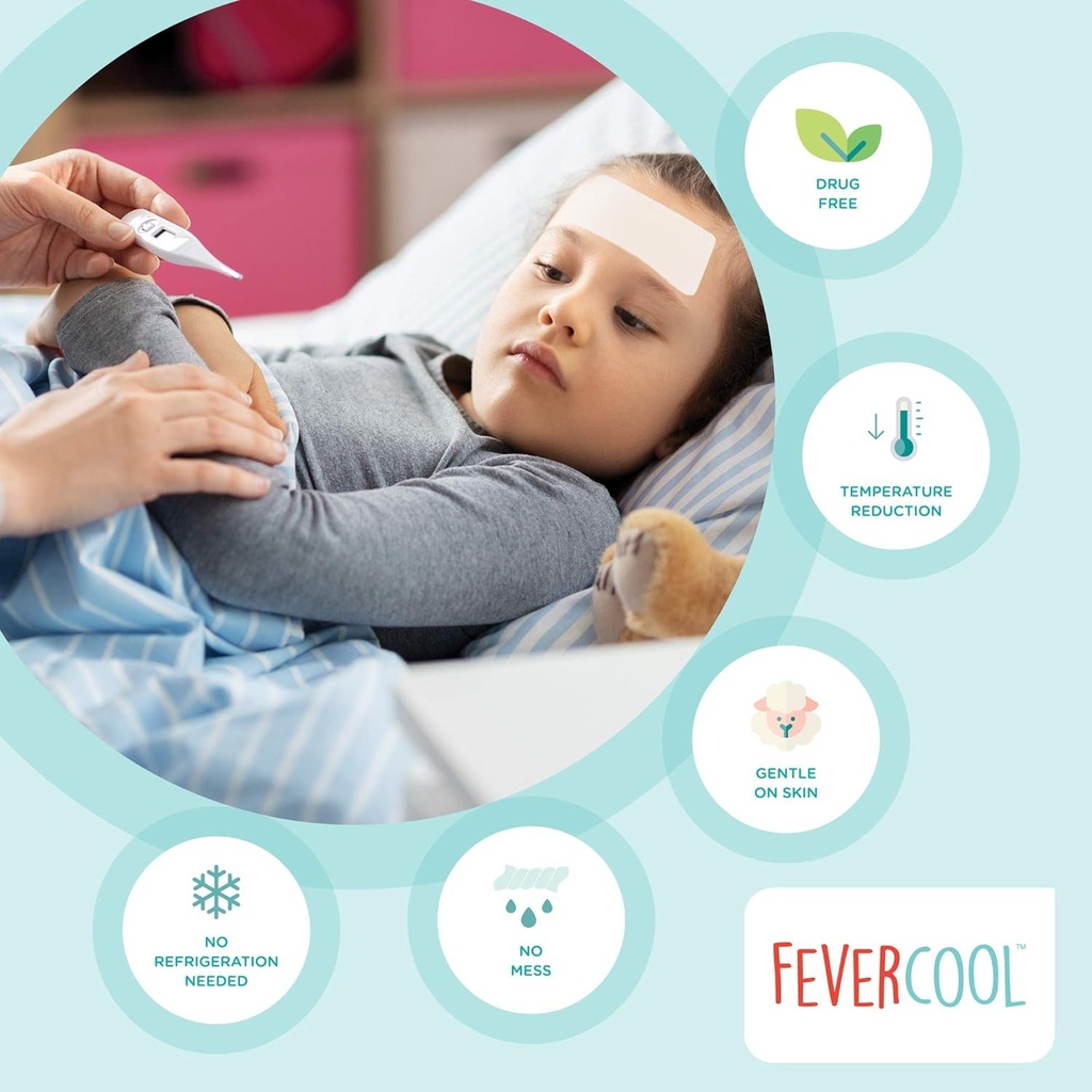 fevercool-patches---cooling-patches-for--3.jpg