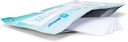 fevercool-patches---cooling-patches-for--4.jpg