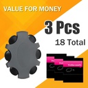 18-pcs-minifit-prowax-wax-guards-filters-4.jpg