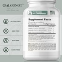 neuroprotek-low-phenol---60-soft-gels-ex-2.jpg