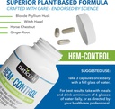 hem-control---fast-effective-hemorrhoid--5.jpg