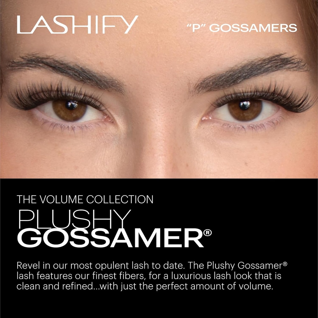 lashify-plushy-14mm-gossamer-lashes-in-b-2.jpg